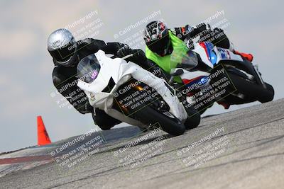 media/Apr-15-2024-Lets Ride (Mon) [[fff7f53741]]/A Group/Grapevine/